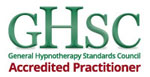 General Hypnotherapy Standards